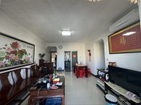 其它圖