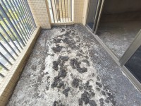 其它圖