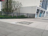 其它圖