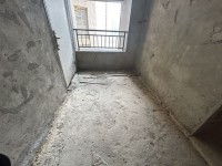 其它圖