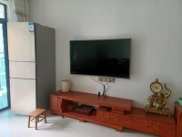 東湖天下精裝大兩房，送全屋家電家具 東湖天下