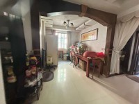 其它圖