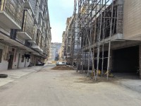 其它圖