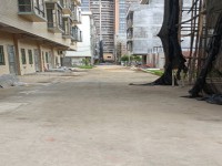 其它圖