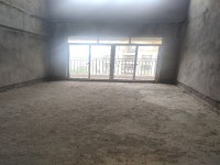 中興名志鉑金灣周邊配套完善，泳池健身影院 中興名志鉑金灣