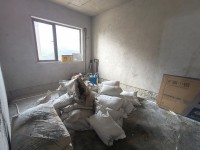 其它圖