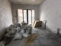 其它圖
