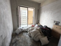 其它圖