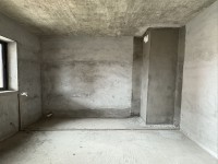性價比超高的5室2廳 陽光 視線 無憂！ 樵順嘉寶花園