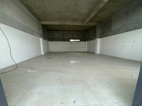 樵順嘉寶花園商鋪，興華小學(xué)對面 樵順嘉寶花園