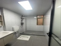 其它圖