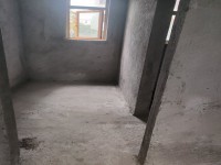 龍灣雅苑，南北通透 安靜 視野開闊 龍灣雅苑