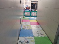 其它圖
