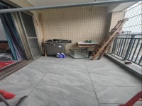 其它圖
