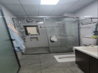 其它圖