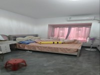 其它圖