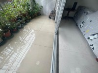 其它圖