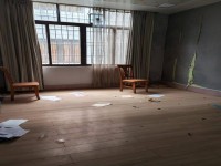 其它圖