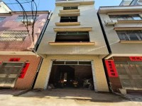 其它圖