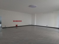 城北私宅30㎡1室1廳1衛(wèi)0陽(yáng)臺(tái)毛坯，業(yè) 城北私宅