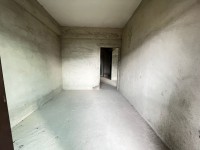 其它圖