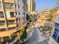 其它圖