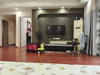 其它圖