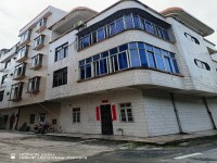 城南私宅普通5室2廳3衛(wèi)2陽臺出售 送超 城南私宅
