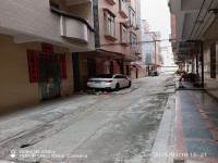 其它圖