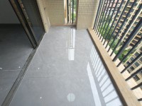 其它圖