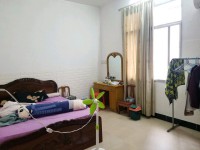 其它圖