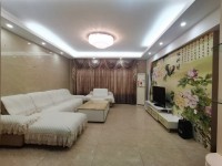 東湖3房2廳，戶型靚，布局好 暢達(dá)新城龍鳳閣