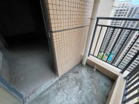 其它圖