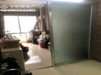 其它圖