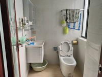 其它圖