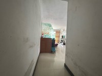 河西名樹公園附近 天福花園三房 送家具 天?；▓@