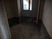 其它圖