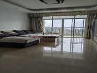 錦湖花園4室2廳3衛(wèi)2陽(yáng)臺(tái)高檔家私電，設(shè) 錦湖花園