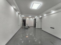 其它圖