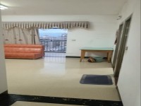 其它圖