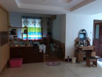 其它圖