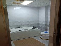 其它圖