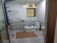 其它圖