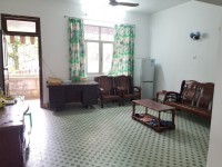 城云小區(qū)，4房2廳，出入方便 城云社區(qū)