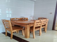 東湖精裝兩房家電齊全 新城名居