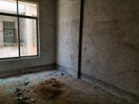 其它圖