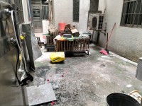 其它圖