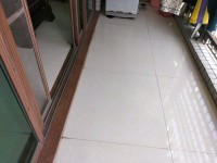 其它圖