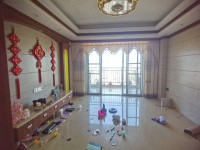 其它圖