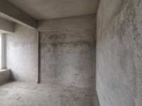市中心 電梯毛坯靚房 129方 配套成熟 新時(shí)代廣場(chǎng)